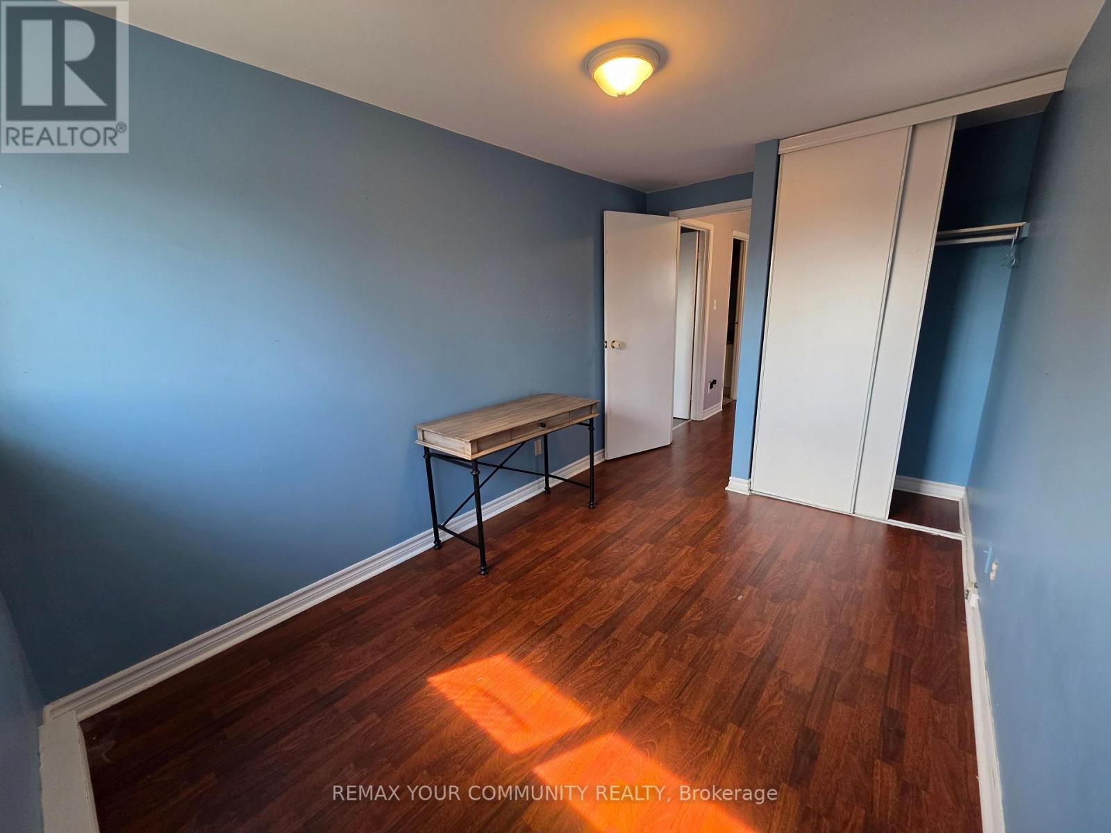 Main - 331 Phillip Murray Avenue, Oshawa, Ontario  L1J 1H1 - Photo 15 - E13844296
