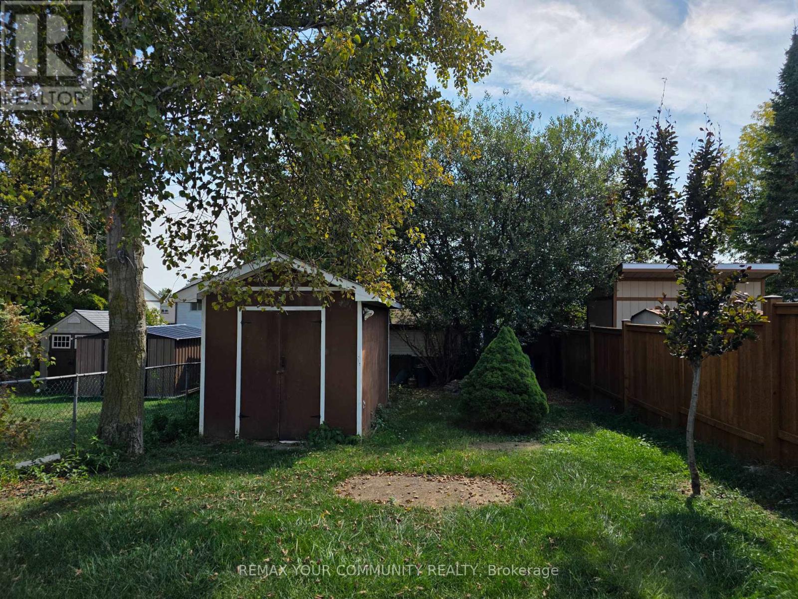 Main - 331 Phillip Murray Avenue, Oshawa, Ontario  L1J 1H1 - Photo 22 - E13844296