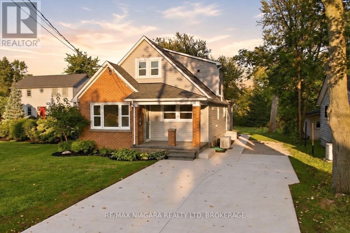 278 RIDGE RD ROAD S, Fort Erie, Ontario