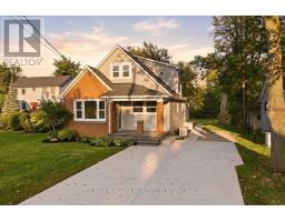 278 RIDGE RD ROAD S, Fort Erie, Ontario