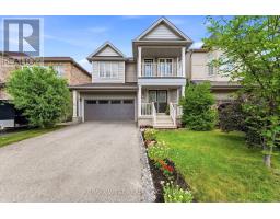 234 VOYAGER PASS, Hamilton, Ontario