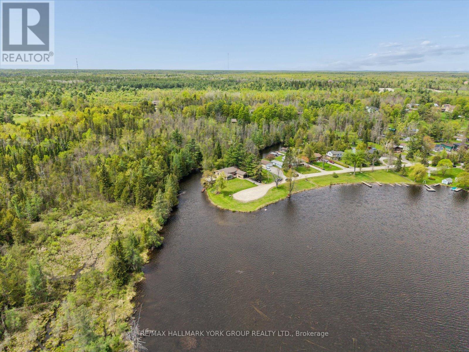 102 Albert Street, Kawartha Lakes, Ontario  K0M 1K0 - Photo 49 - X13845658