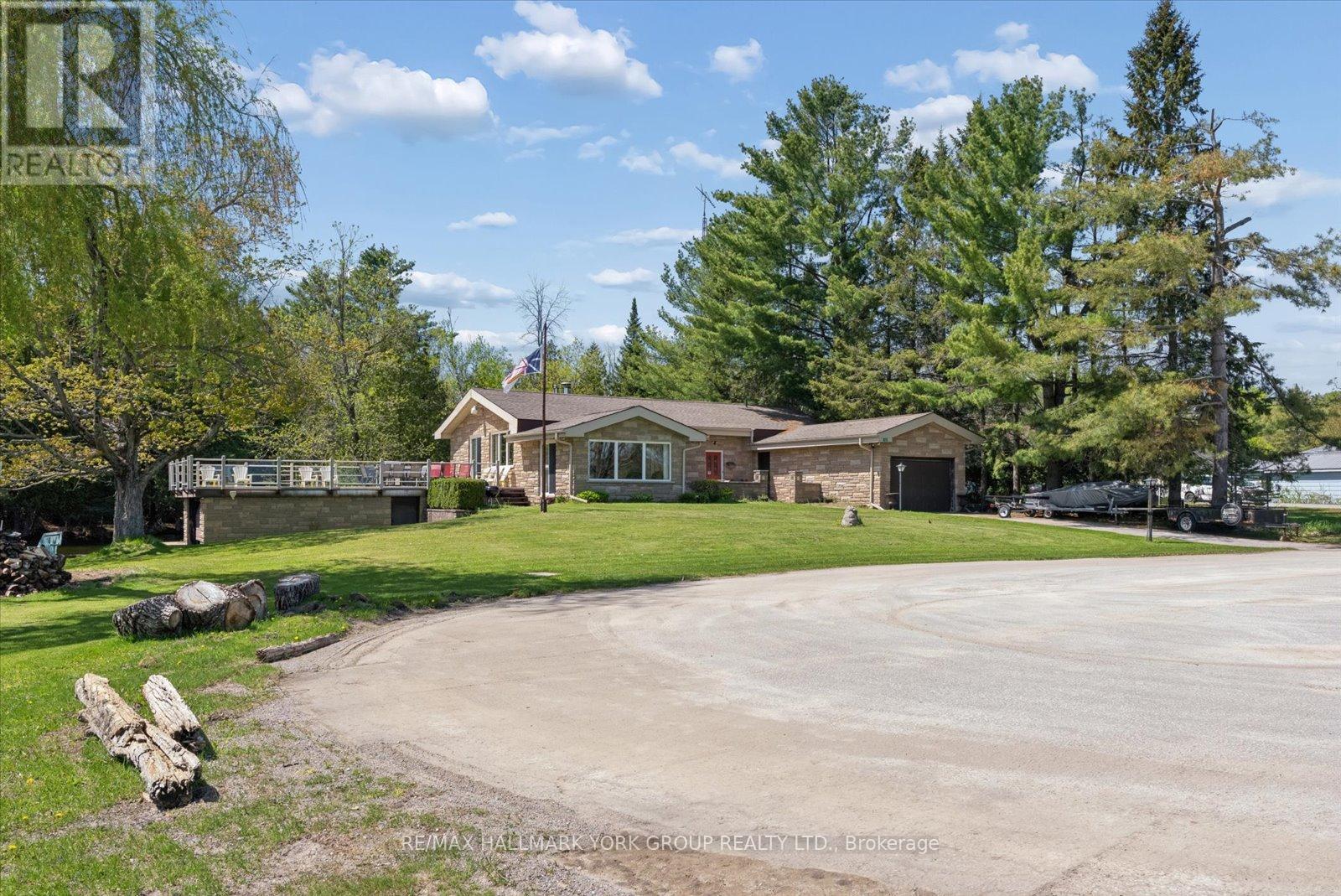 102 Albert Street, Kawartha Lakes, Ontario  K0M 1K0 - Photo 7 - X13845658