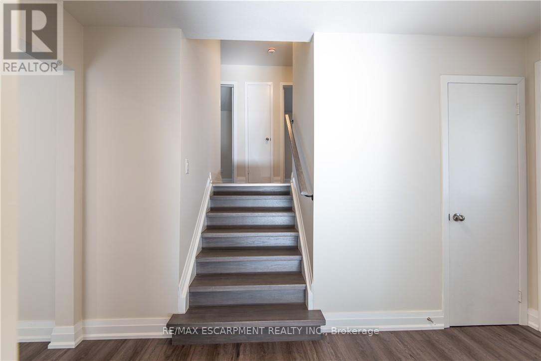 1 - 308 Mount Albion Road, Hamilton, Ontario  L8K 5T2 - Photo 12 - X13845660