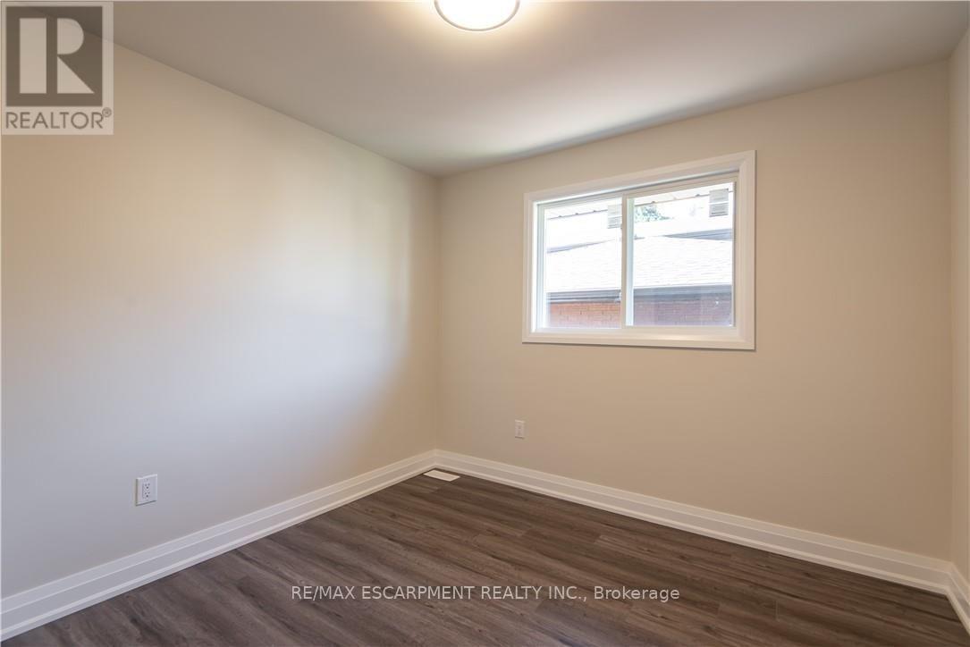 1 - 308 Mount Albion Road, Hamilton, Ontario  L8K 5T2 - Photo 20 - X13845660