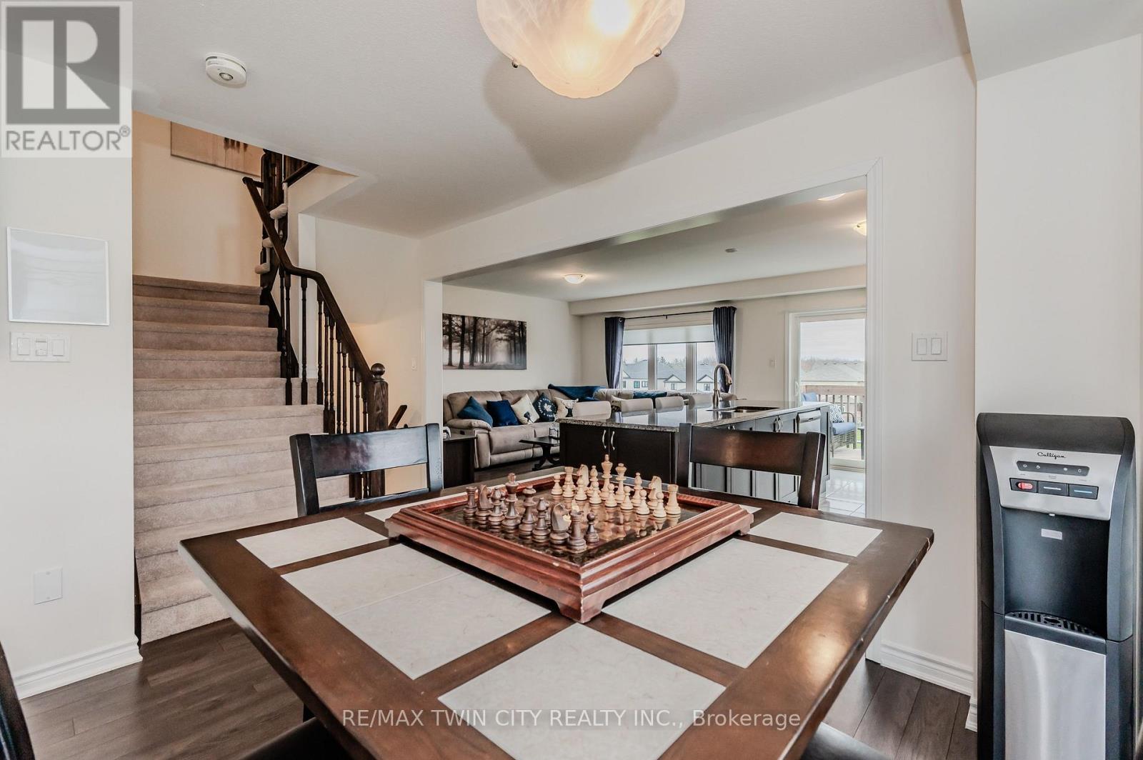 112 Watermill Street, Kitchener, Ontario  N2P 0H3 - Photo 13 - X13845696