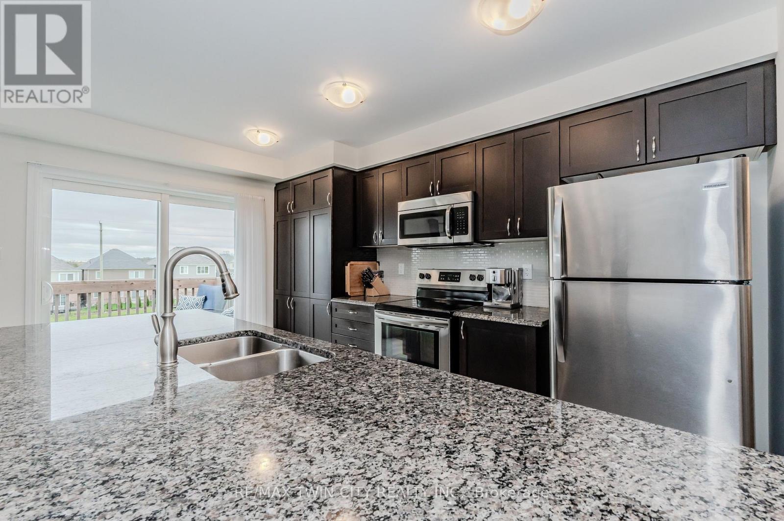 112 Watermill Street, Kitchener, Ontario  N2P 0H3 - Photo 15 - X13845696