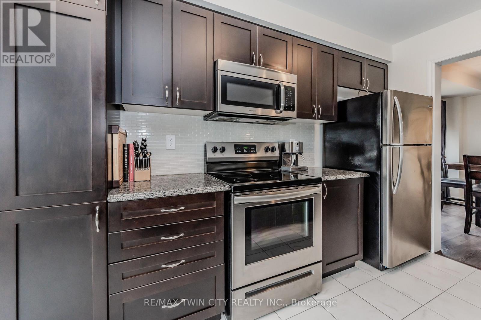 112 Watermill Street, Kitchener, Ontario  N2P 0H3 - Photo 16 - X13845696