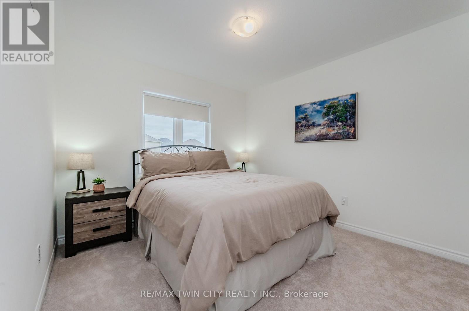 112 Watermill Street, Kitchener, Ontario  N2P 0H3 - Photo 21 - X13845696