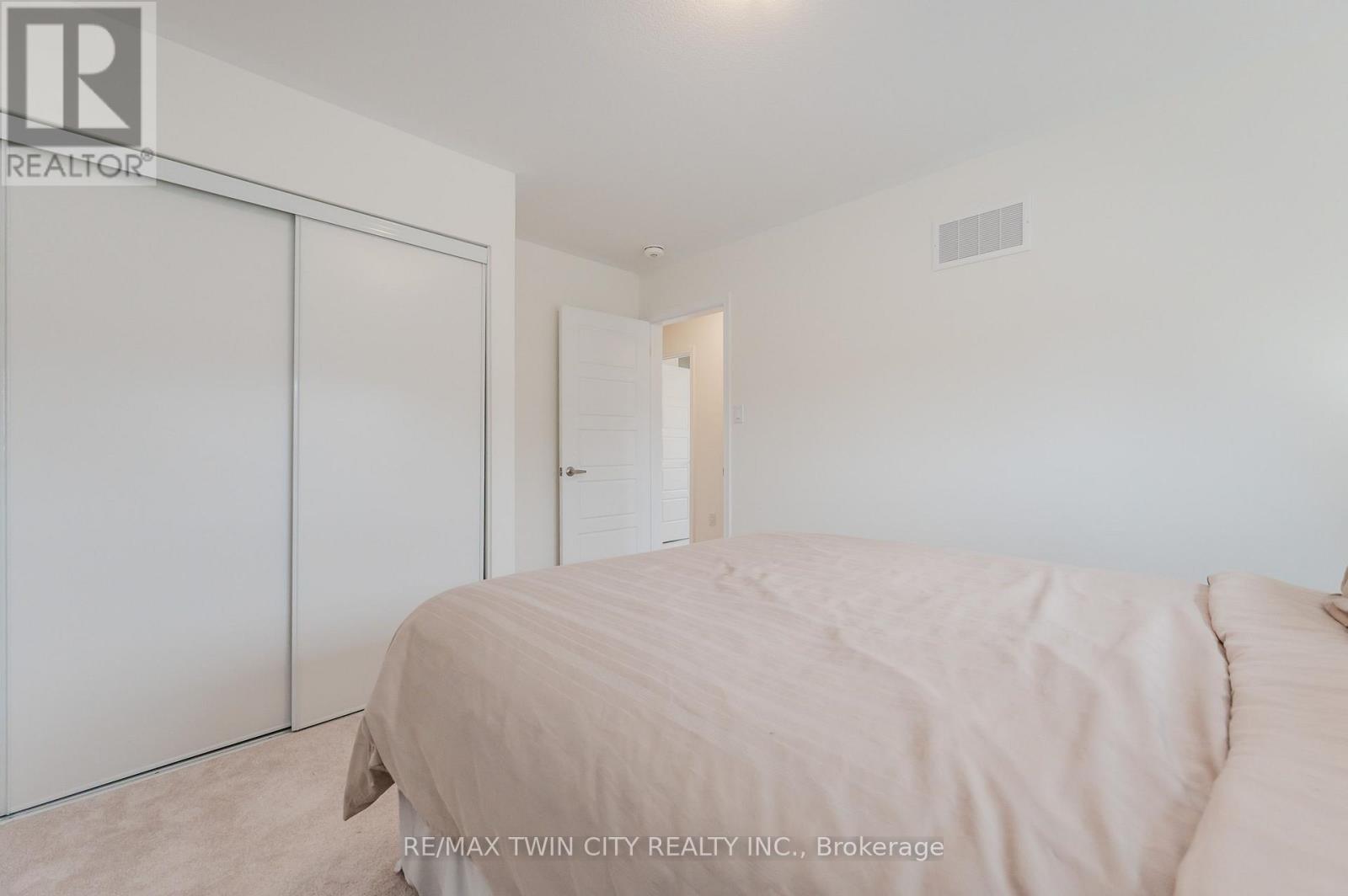 112 Watermill Street, Kitchener, Ontario  N2P 0H3 - Photo 22 - X13845696