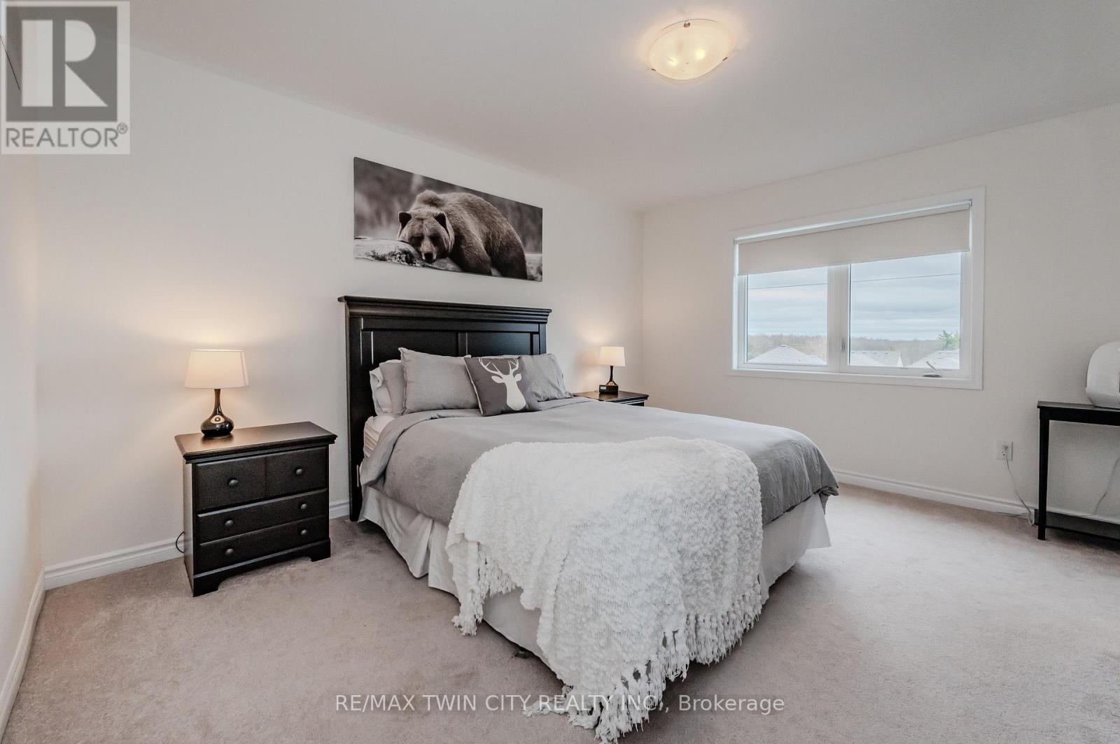 112 Watermill Street, Kitchener, Ontario  N2P 0H3 - Photo 24 - X13845696