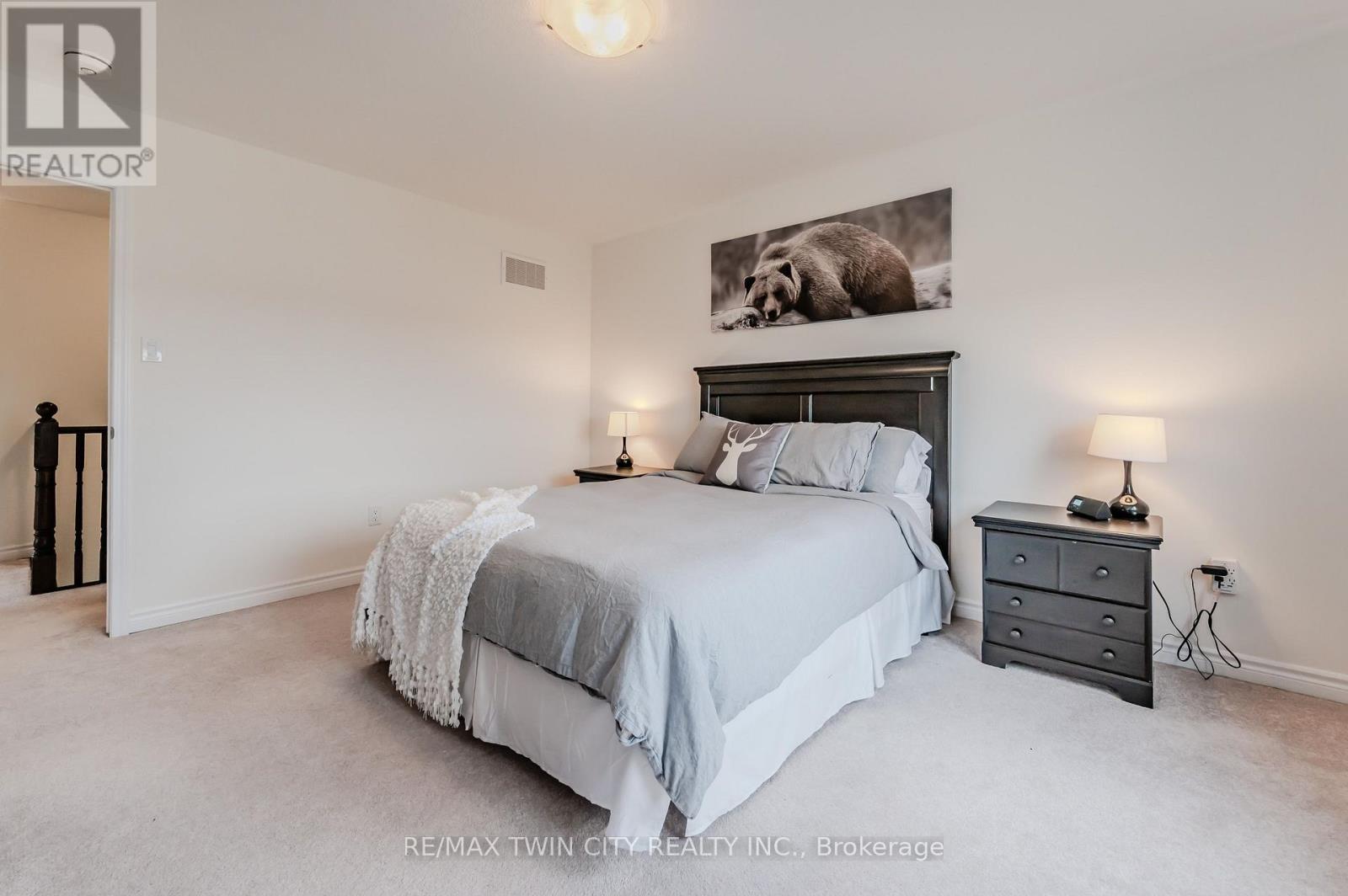 112 Watermill Street, Kitchener, Ontario  N2P 0H3 - Photo 26 - X13845696