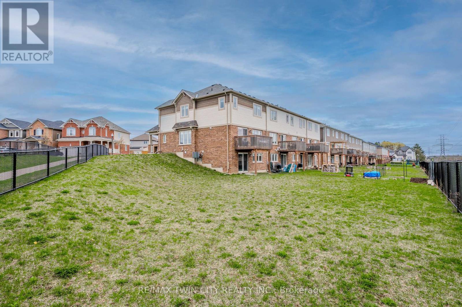 112 Watermill Street, Kitchener, Ontario  N2P 0H3 - Photo 31 - X13845696