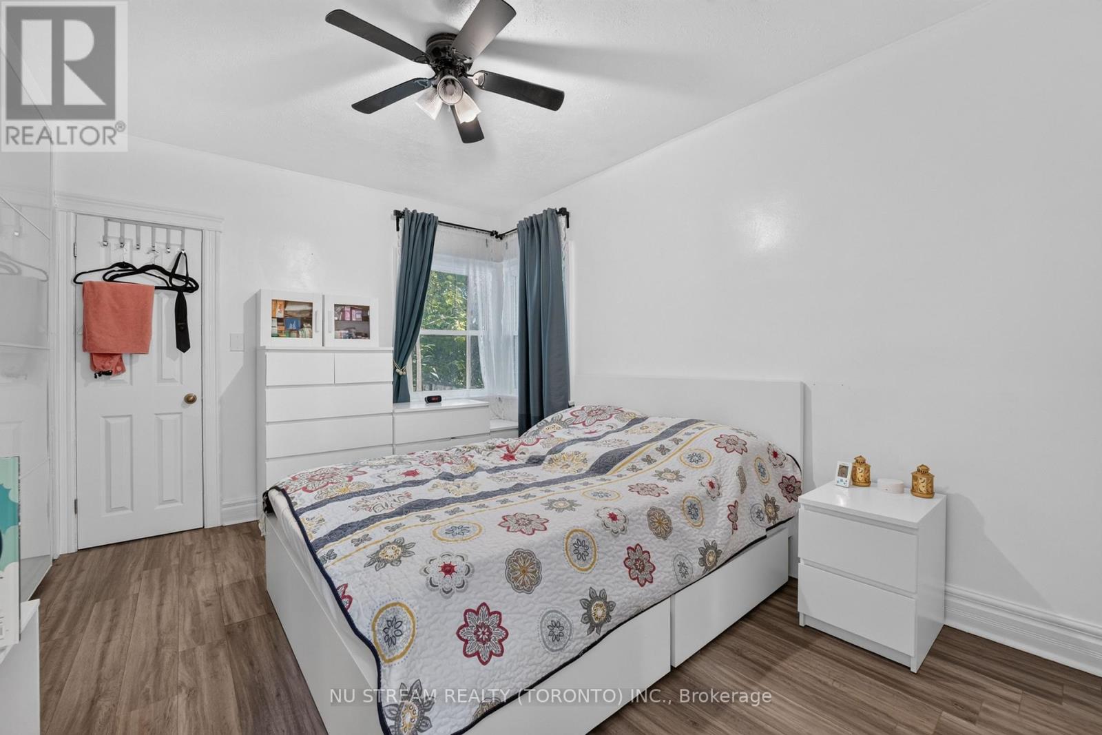 9 Manning Street, St. Catharines, Ontario  L2R 5Z4 - Photo 12 - X13845714