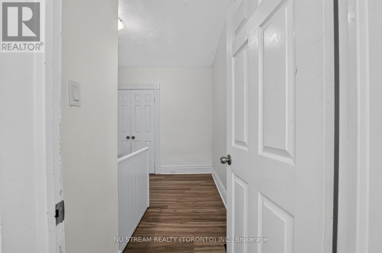 9 Manning Street, St. Catharines, Ontario  L2R 5Z4 - Photo 15 - X13845714