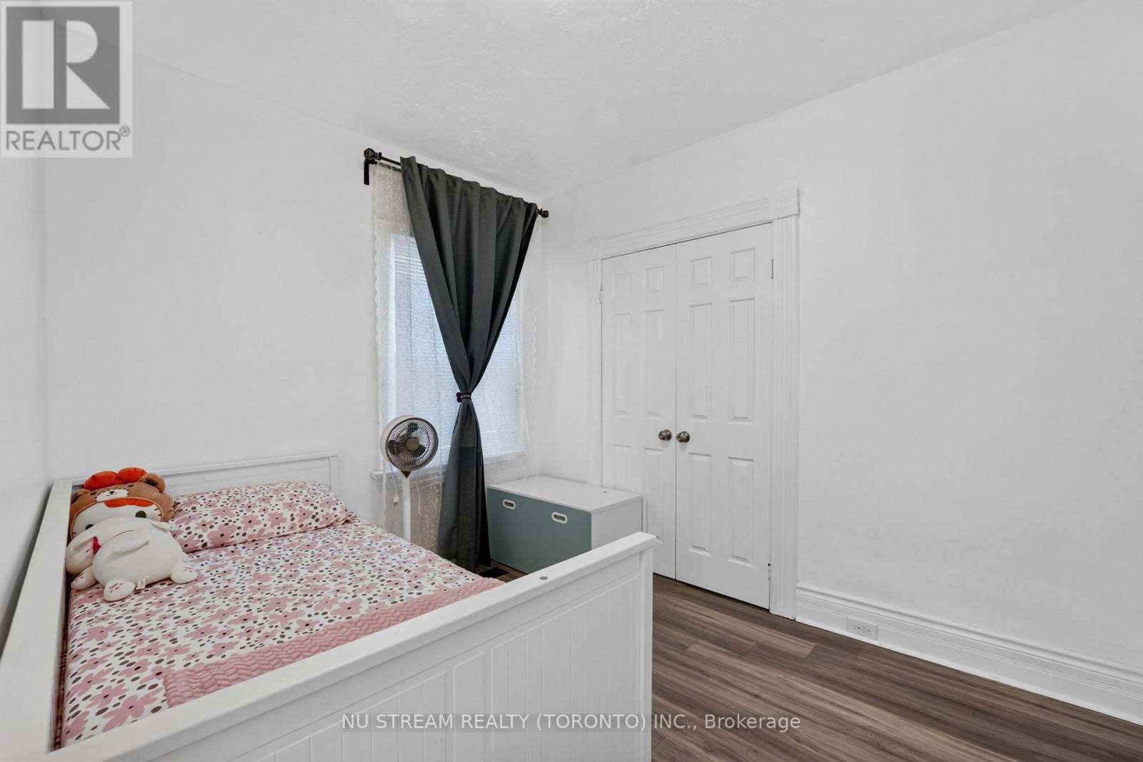 9 Manning Street, St. Catharines, Ontario  L2R 5Z4 - Photo 16 - X13845714