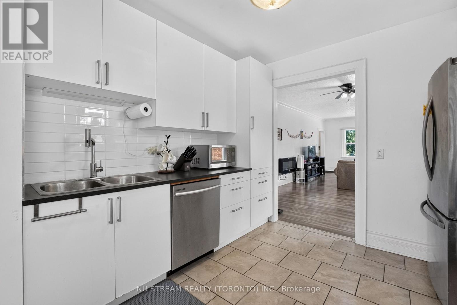 9 Manning Street, St. Catharines, Ontario  L2R 5Z4 - Photo 21 - X13845714