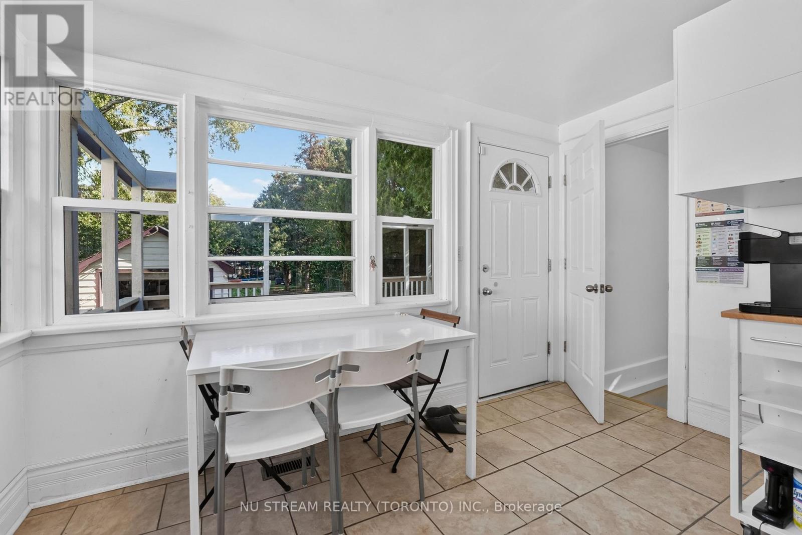 9 Manning Street, St. Catharines, Ontario  L2R 5Z4 - Photo 23 - X13845714