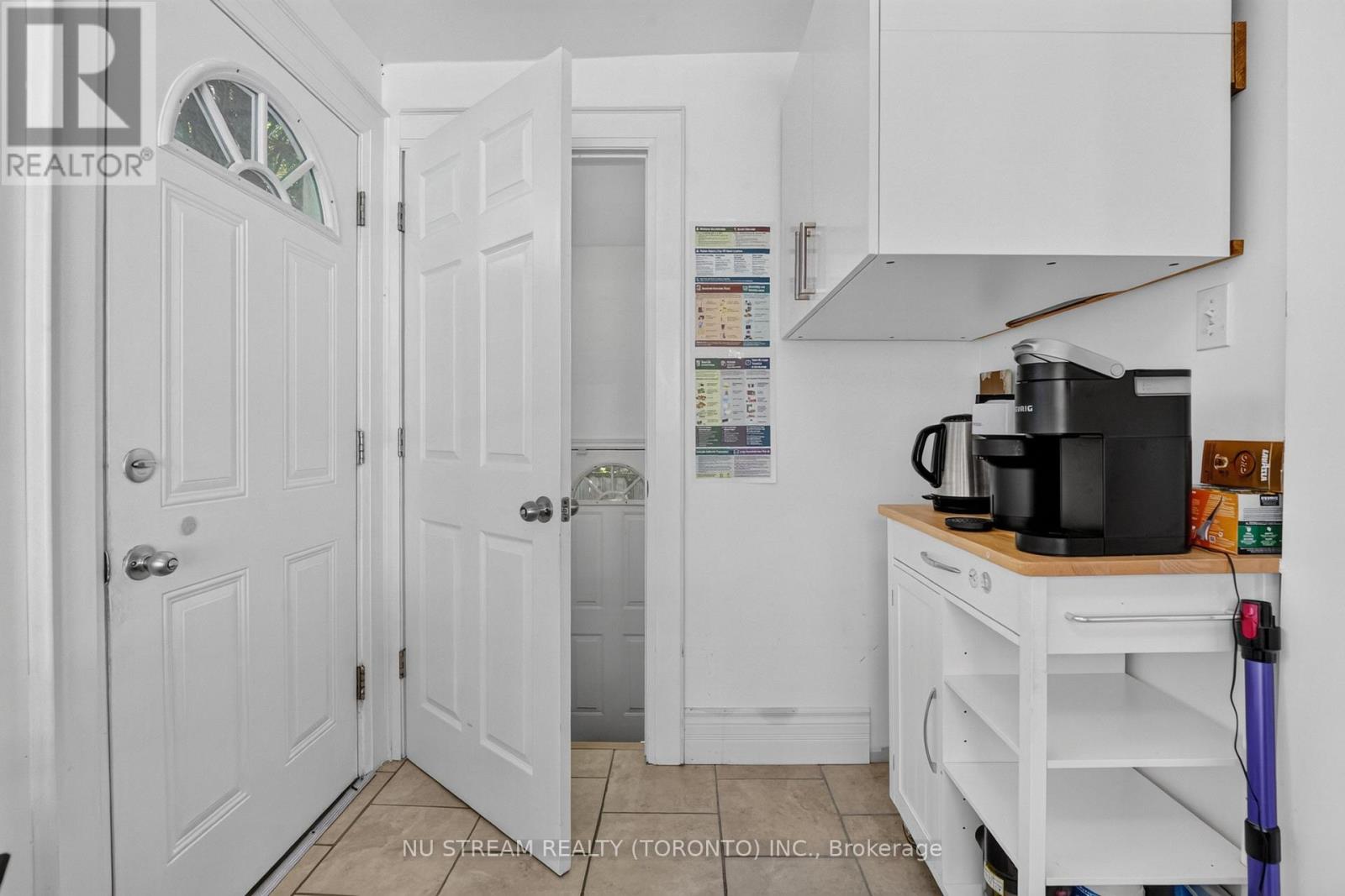 9 Manning Street, St. Catharines, Ontario  L2R 5Z4 - Photo 24 - X13845714