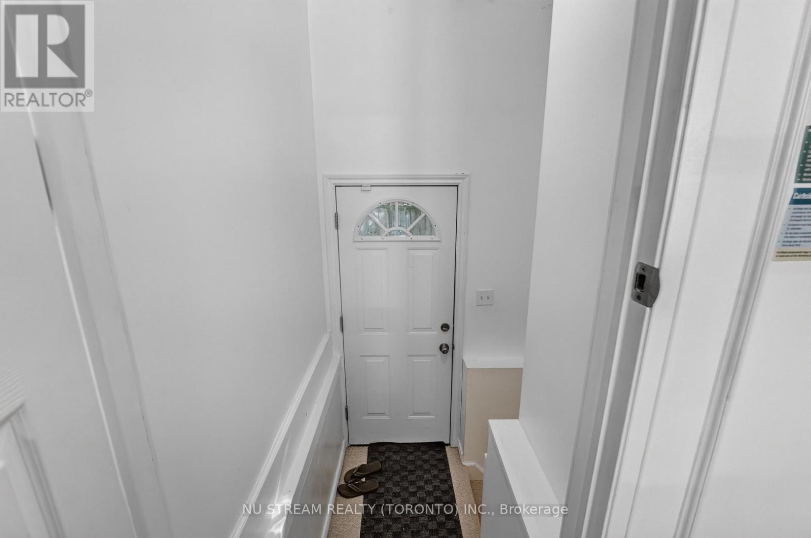 9 Manning Street, St. Catharines, Ontario  L2R 5Z4 - Photo 25 - X13845714