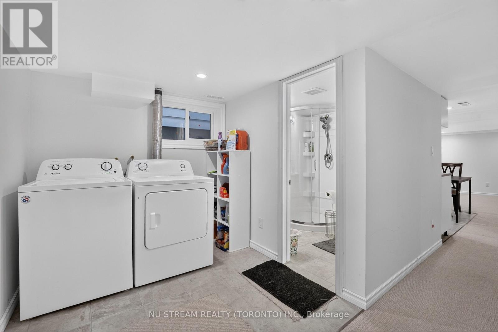 9 Manning Street, St. Catharines, Ontario  L2R 5Z4 - Photo 26 - X13845714