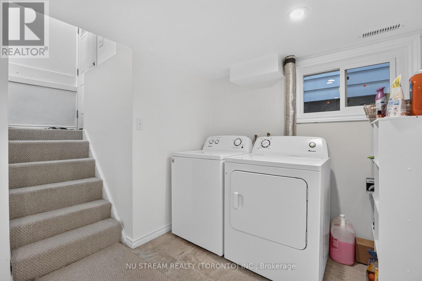9 Manning Street, St. Catharines, Ontario  L2R 5Z4 - Photo 27 - X13845714