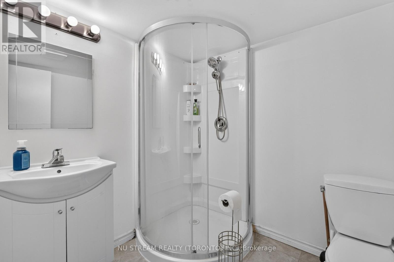 9 Manning Street, St. Catharines, Ontario  L2R 5Z4 - Photo 28 - X13845714