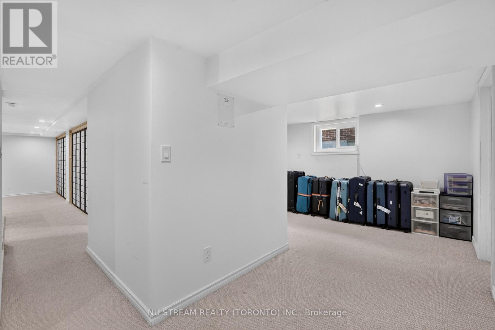 9 Manning Street, St. Catharines, Ontario  L2R 5Z4 - Photo 29 - X13845714