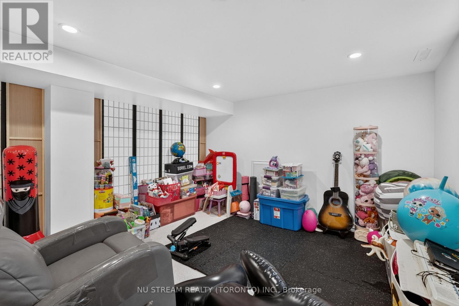 9 Manning Street, St. Catharines, Ontario  L2R 5Z4 - Photo 32 - X13845714