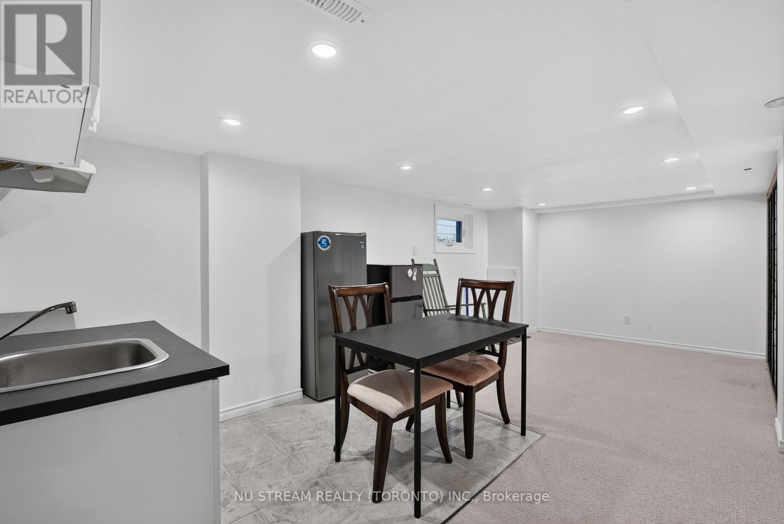 9 Manning Street, St. Catharines, Ontario  L2R 5Z4 - Photo 33 - X13845714