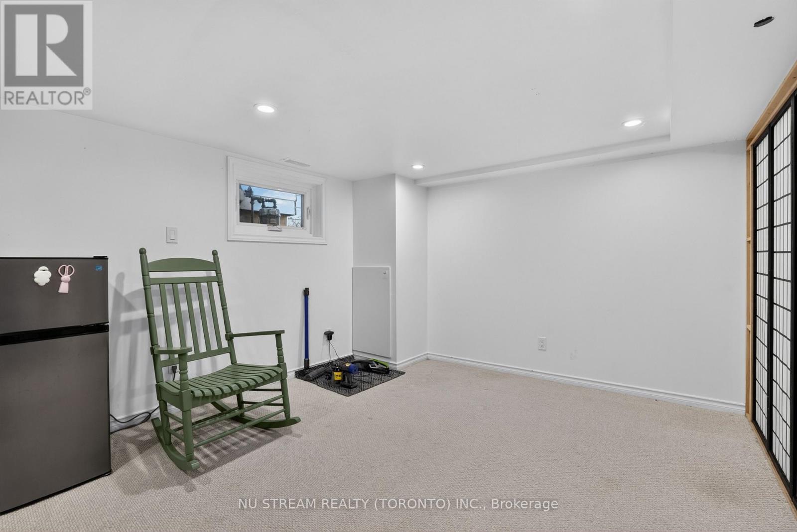 9 Manning Street, St. Catharines, Ontario  L2R 5Z4 - Photo 34 - X13845714