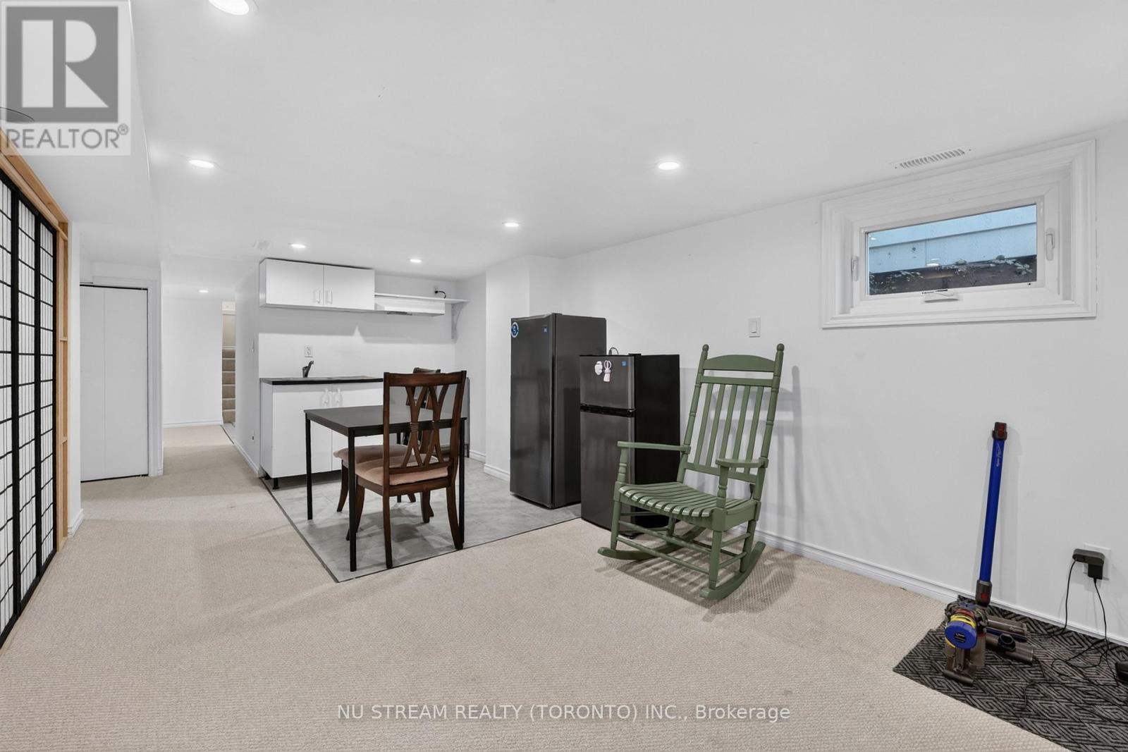 9 Manning Street, St. Catharines, Ontario  L2R 5Z4 - Photo 35 - X13845714