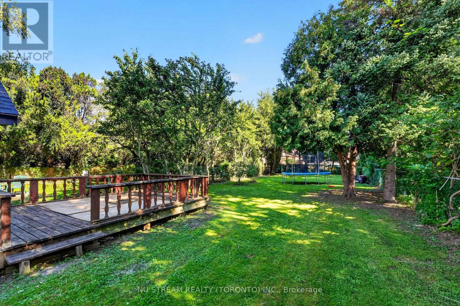 9 Manning Street, St. Catharines, Ontario  L2R 5Z4 - Photo 42 - X13845714