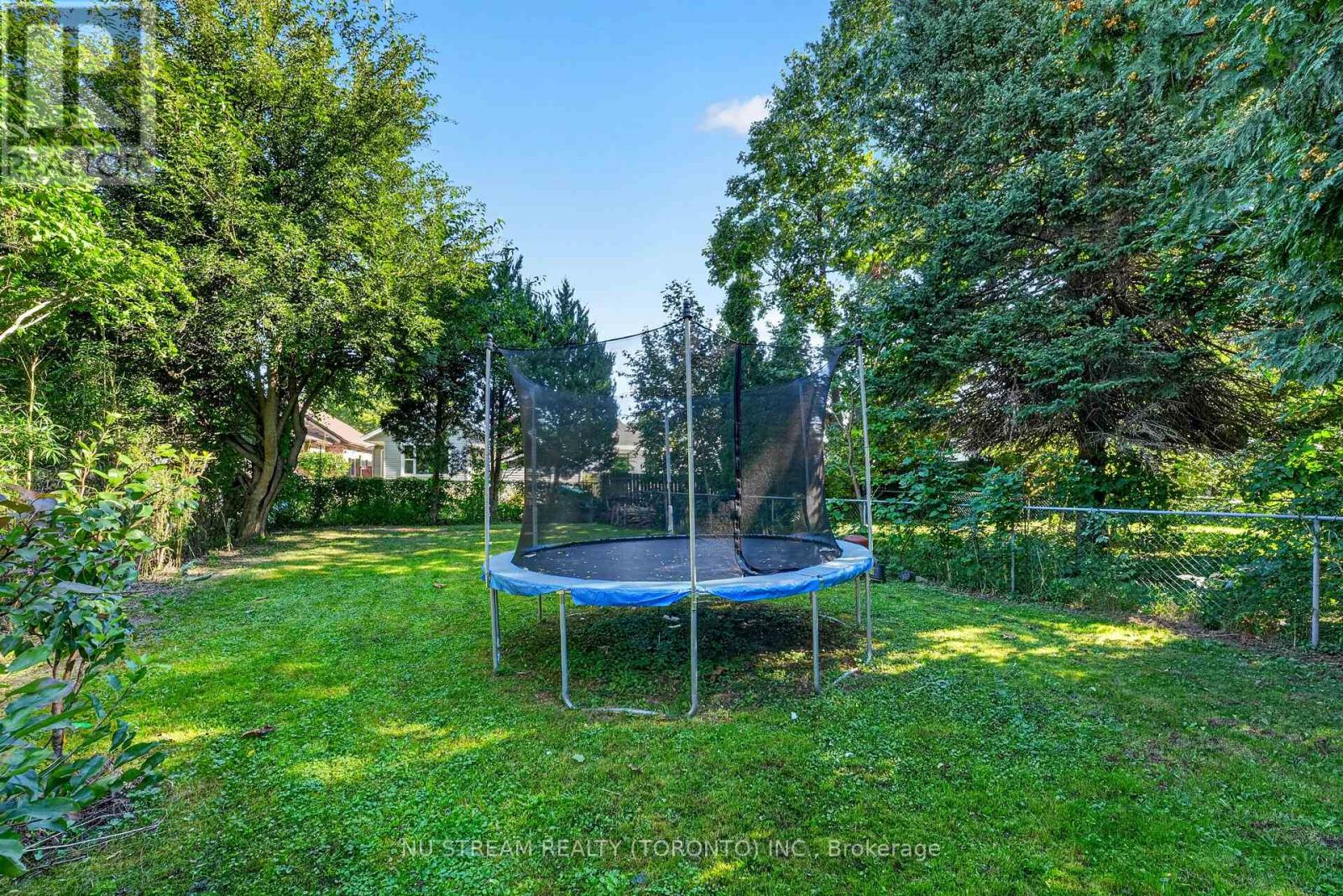 9 Manning Street, St. Catharines, Ontario  L2R 5Z4 - Photo 43 - X13845714