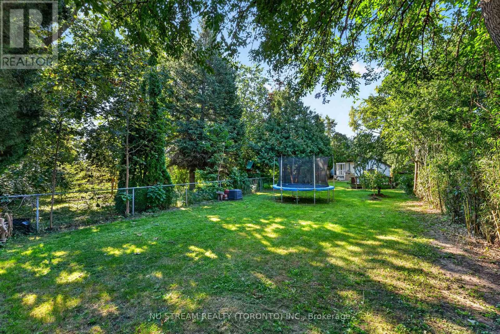 9 Manning Street, St. Catharines, Ontario  L2R 5Z4 - Photo 44 - X13845714