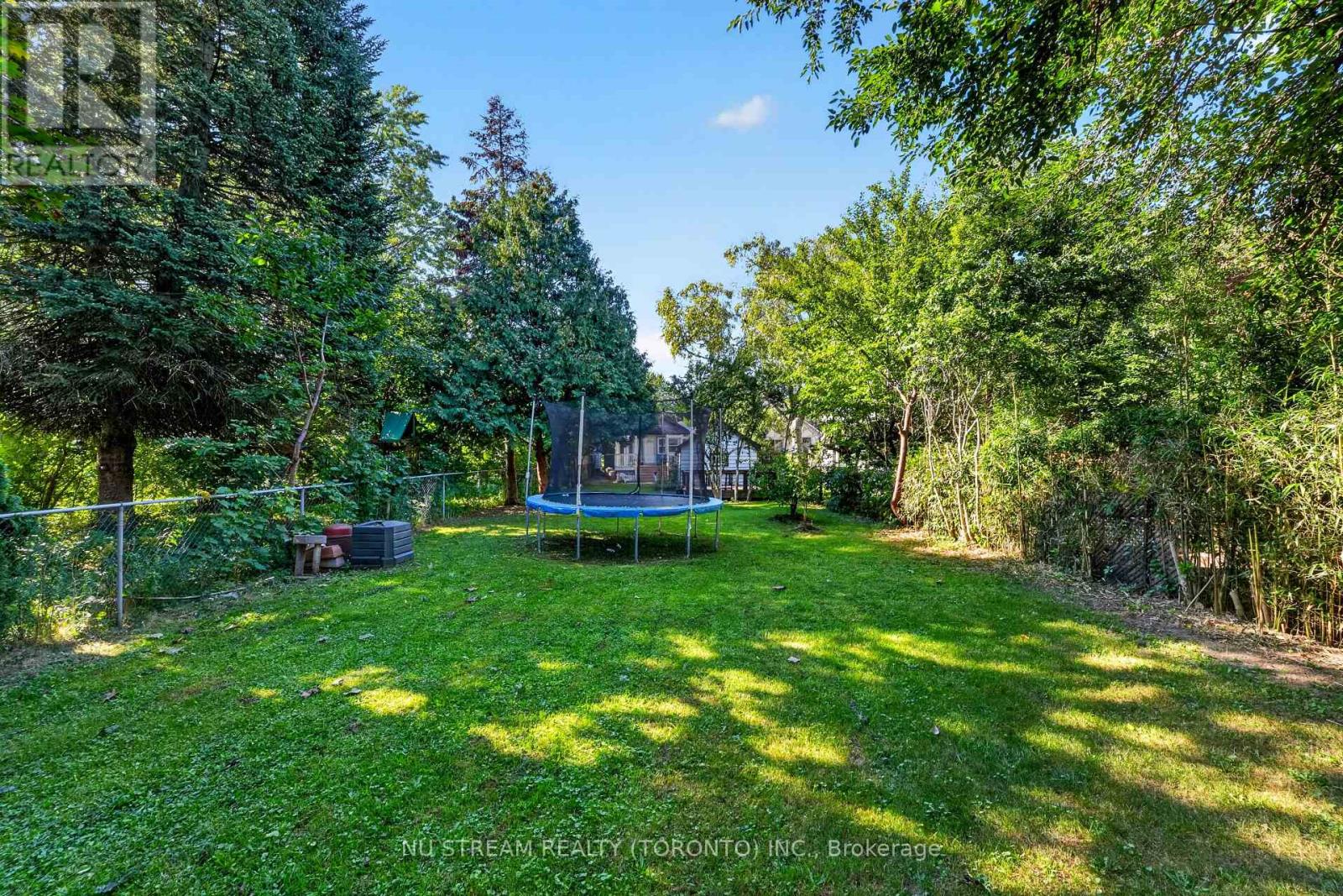 9 Manning Street, St. Catharines, Ontario  L2R 5Z4 - Photo 45 - X13845714