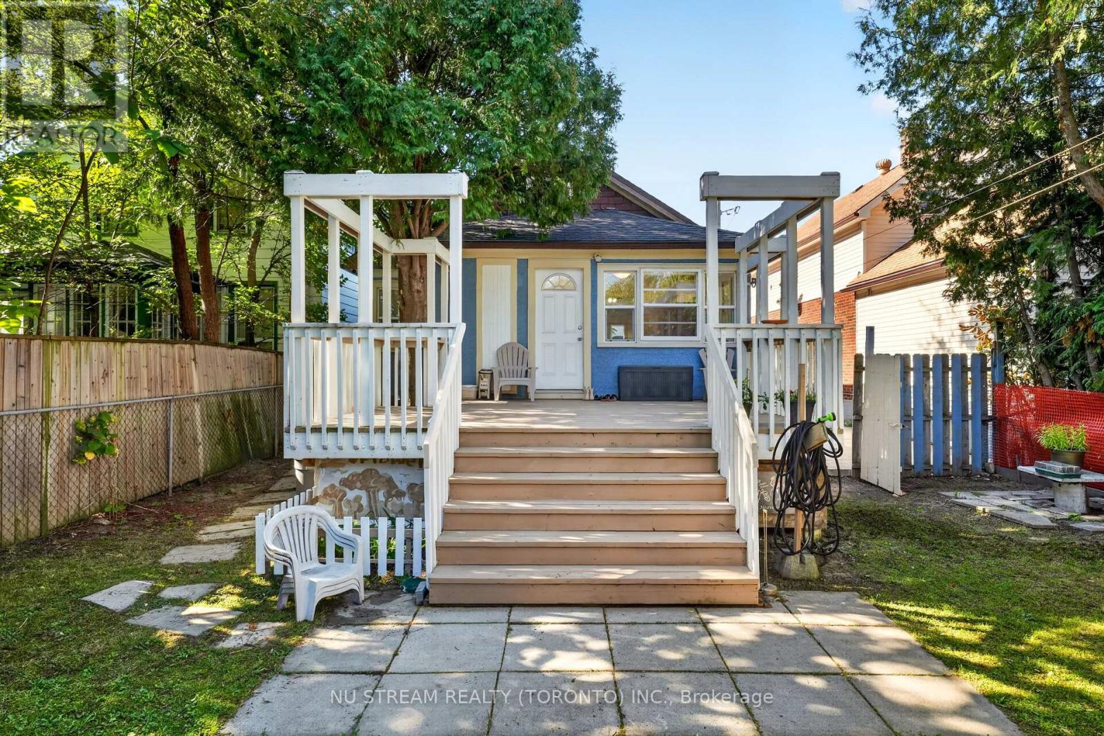 9 Manning Street, St. Catharines, Ontario  L2R 5Z4 - Photo 47 - X13845714