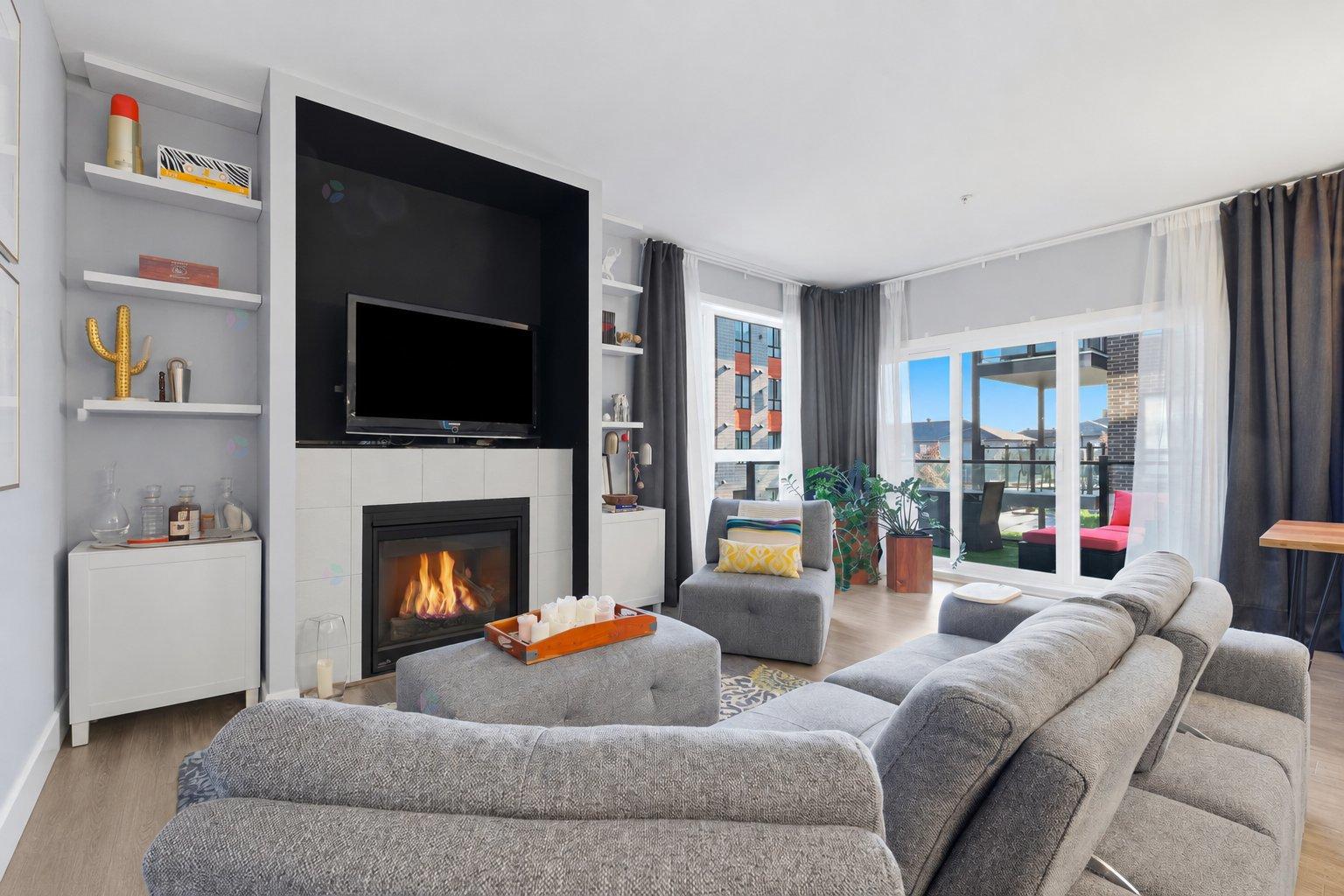 425 Av. de la Belle-Dame|#203 La Prairie Quebec Canada J5R0N4 2