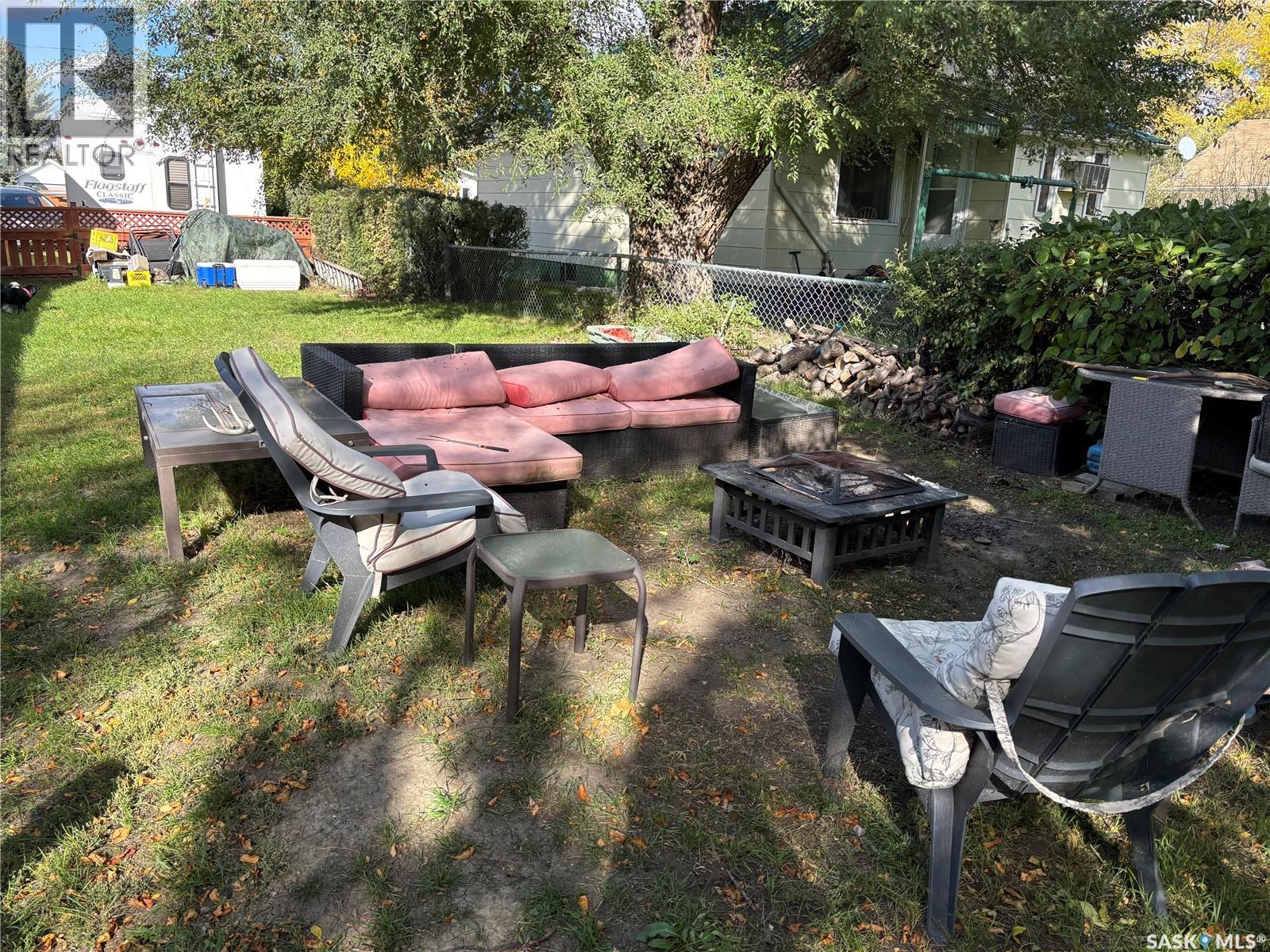 217 Charles Street, Stewart Valley, Saskatchewan  S0N 2P0 - Photo 17 - SK049812