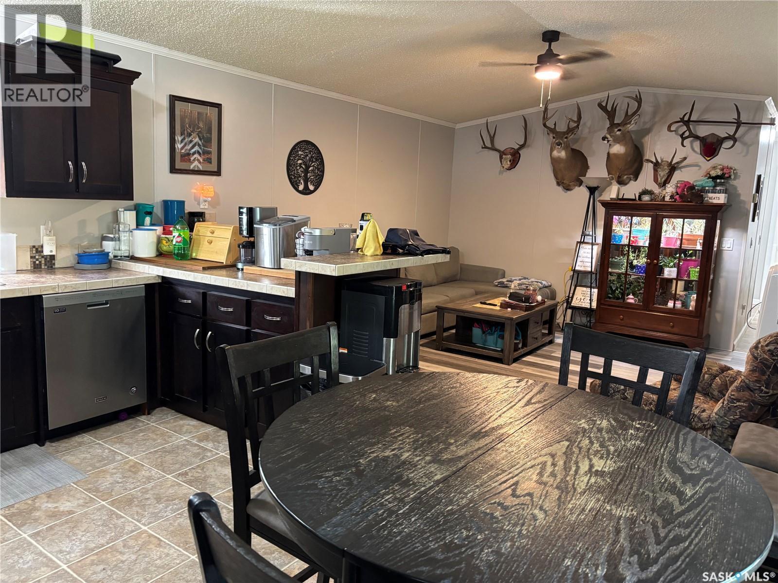 217 Charles Street, Stewart Valley, Saskatchewan  S0N 2P0 - Photo 15 - SK049812