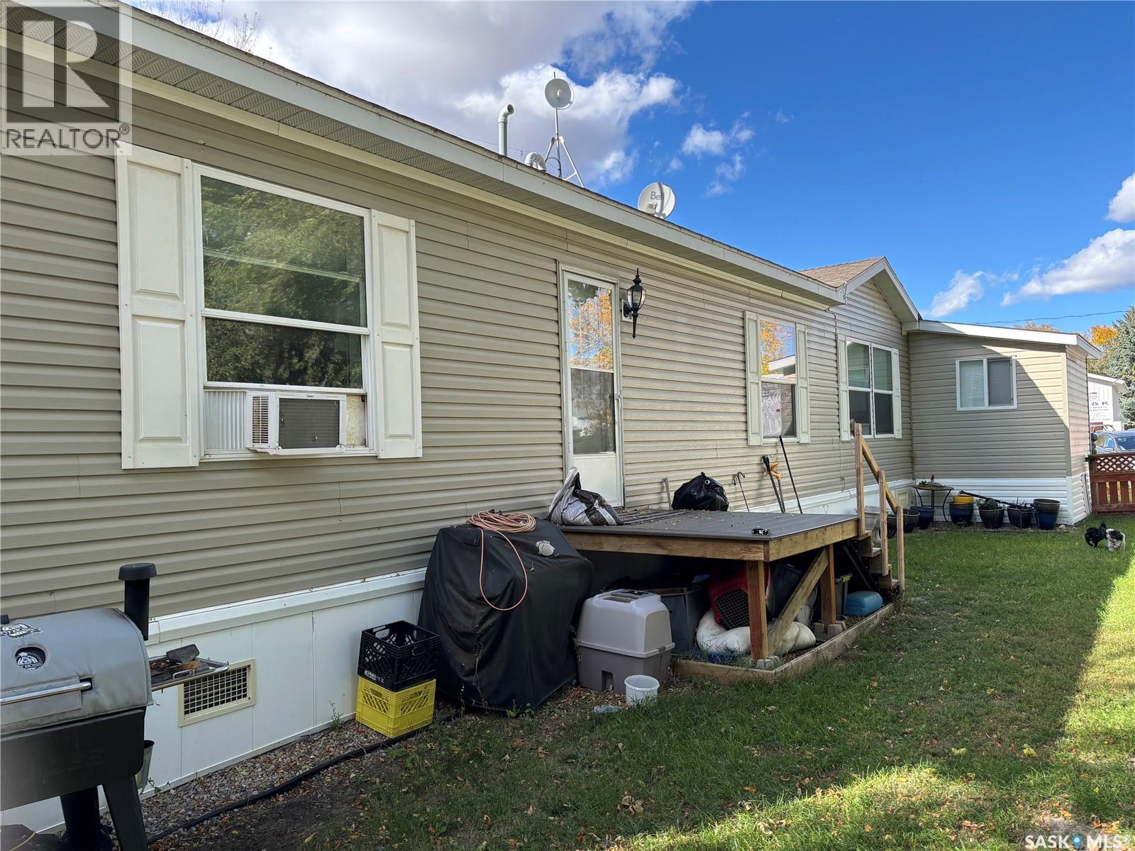 217 Charles Street, Stewart Valley, Saskatchewan  S0N 2P0 - Photo 16 - SK049812