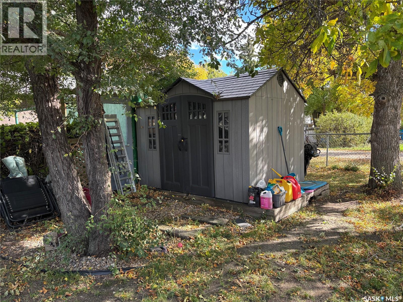 217 Charles Street, Stewart Valley, Saskatchewan  S0N 2P0 - Photo 18 - SK049812