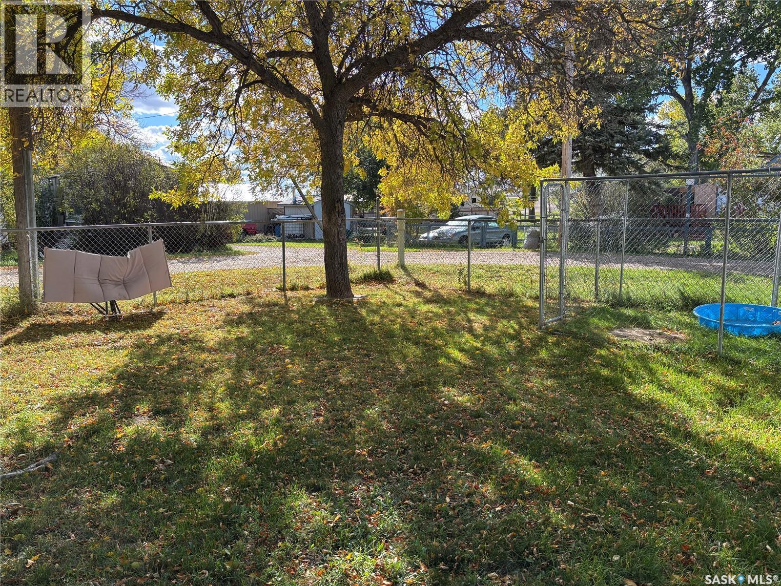 217 Charles Street, Stewart Valley, Saskatchewan  S0N 2P0 - Photo 19 - SK049812