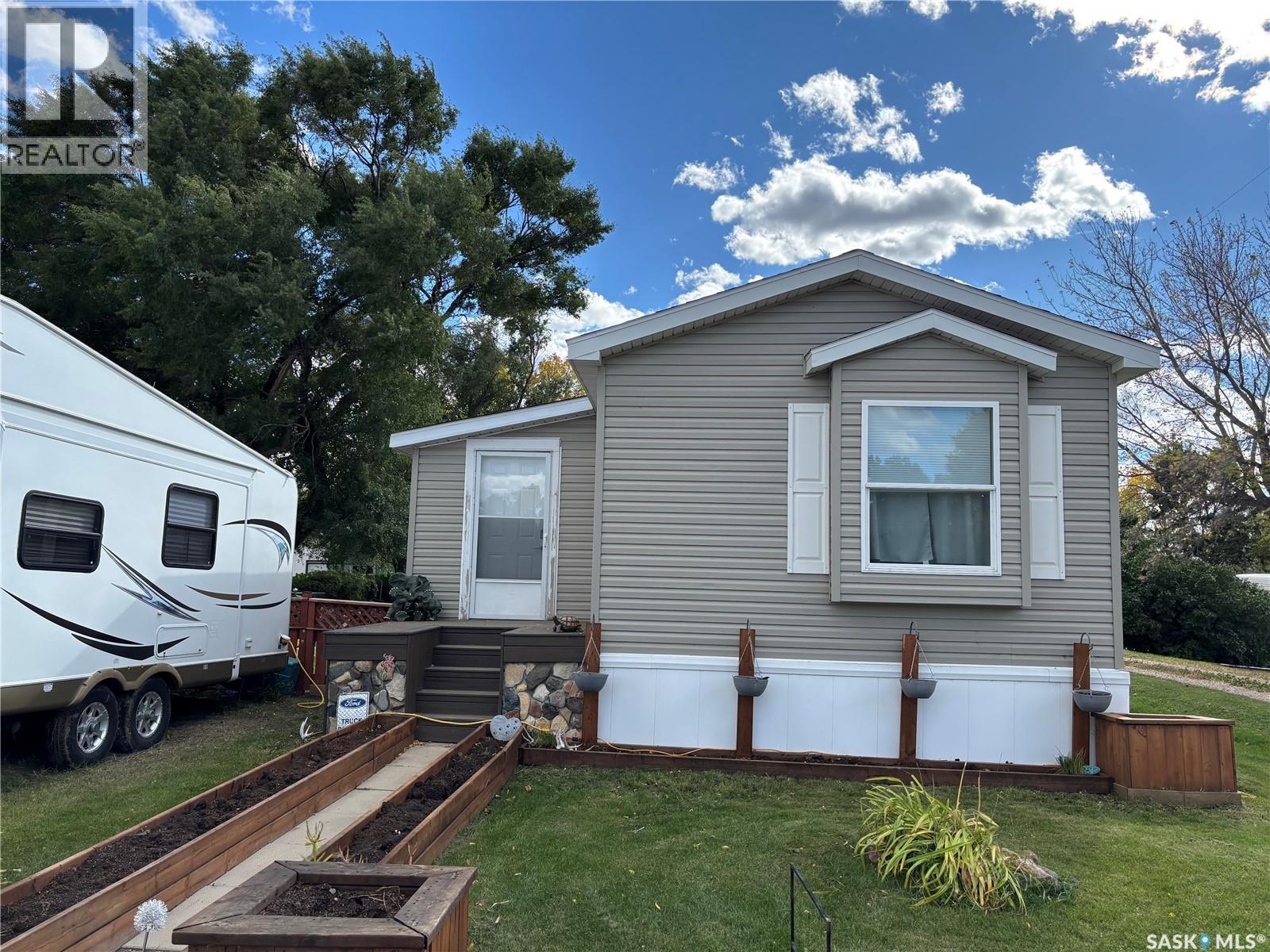 217 Charles STREET, Stewart Valley, Saskatchewan