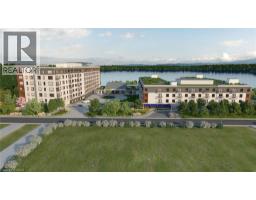 10-20 LITTLE LAKE Drive, Barrie, Ontario