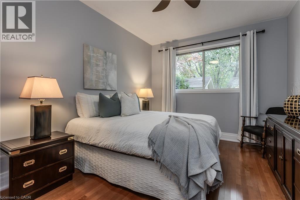 2243 Turnberry Road Unit# 51, Burlington, Ontario  L7M 4Y6 - Photo 11 - 40867225
