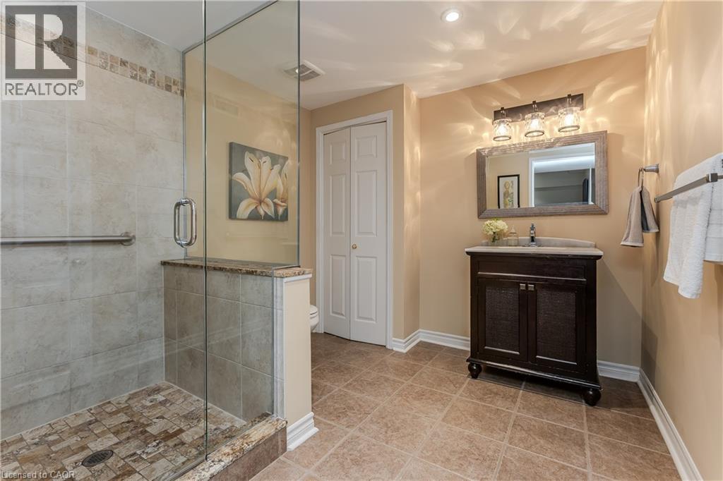 2243 Turnberry Road Unit# 51, Burlington, Ontario  L7M 4Y6 - Photo 18 - 40867225