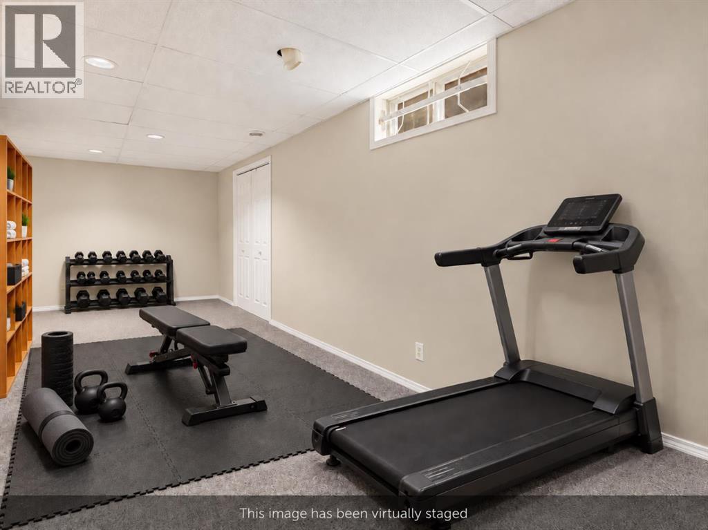 7205 Patterson Drive, Grande Prairie, Alberta  T8V 5A2 - Photo 32 - A2349265