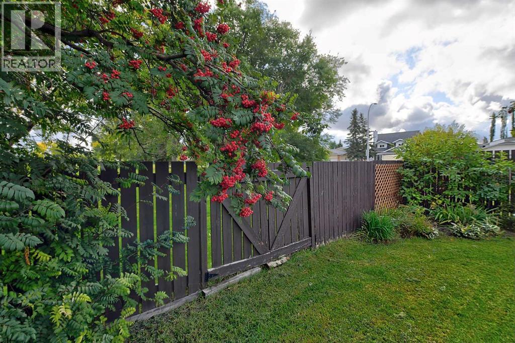 7205 Patterson Drive, Grande Prairie, Alberta  T8V 5A2 - Photo 35 - A2349265