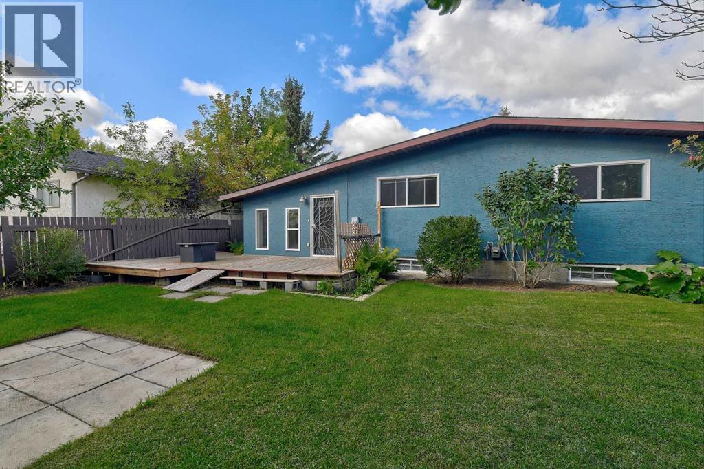 7205 Patterson Drive, Grande Prairie, Alberta  T8V 5A2 - Photo 36 - A2349265